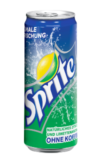 Sprite 90₺