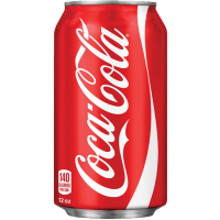 Cola 120₺